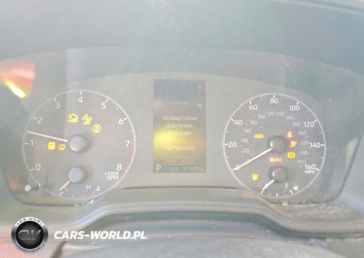 2024 Toyota Corolla Le VIN:5YFB4MDE0RP162885 - 9