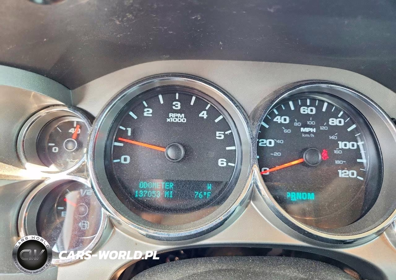 2012 Chevrolet Silverado K1500 Lt VIN:1GCRKSE70CZ230642 - 9