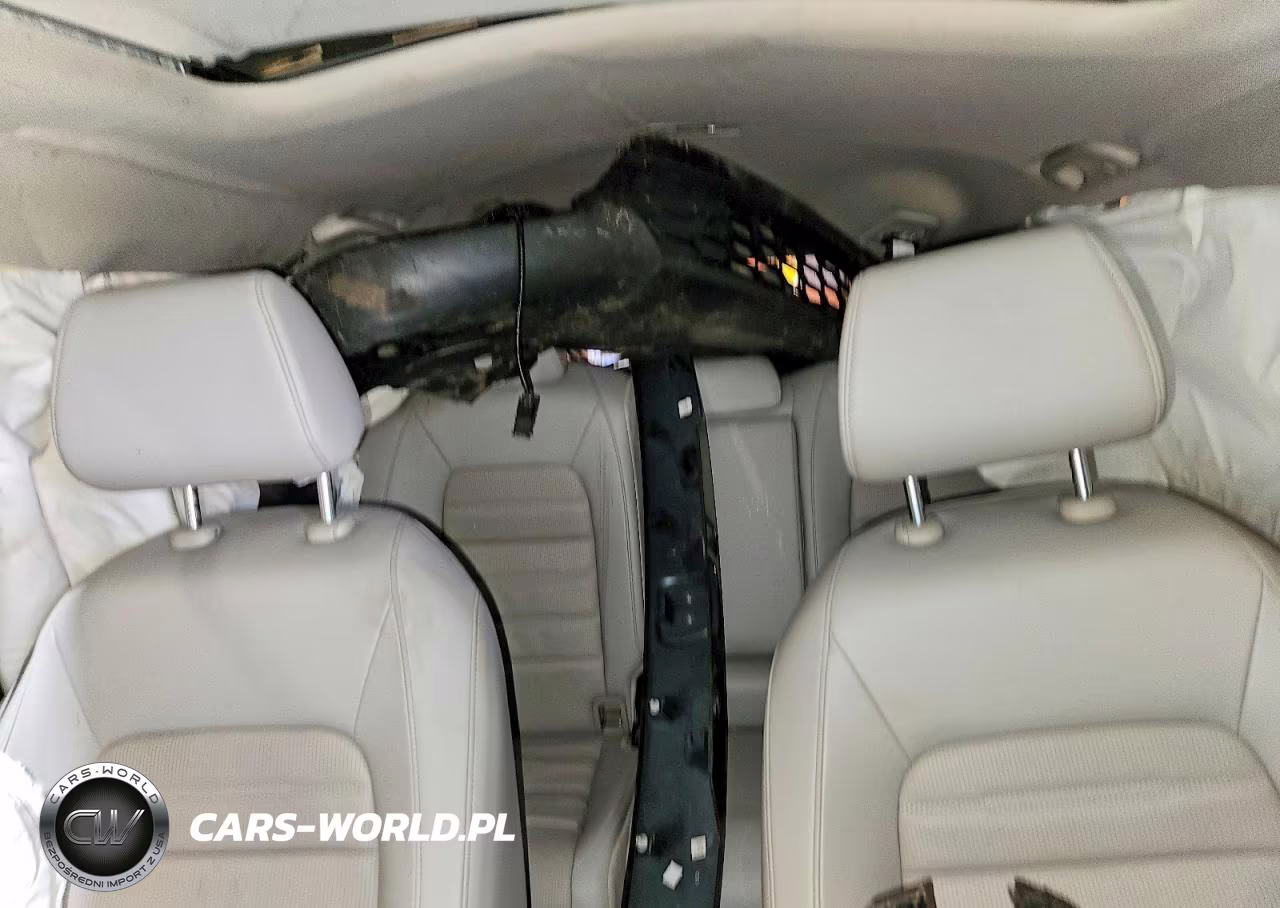 2025 Honda Cr-V Exl VIN:2HKRS4H70SH449260 - 10
