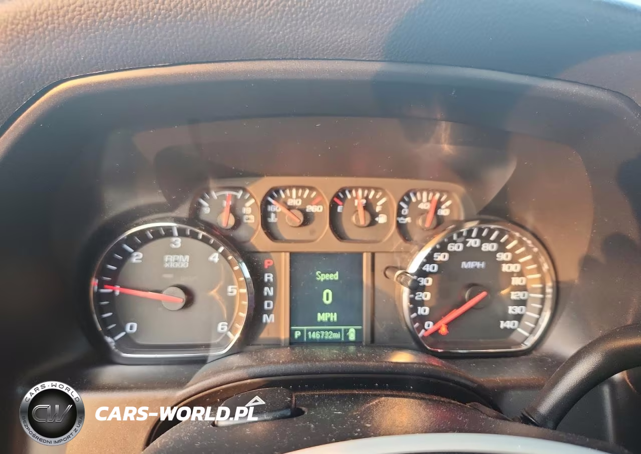 2014 Chevrolet Silverado C1500 VIN:1GCRCPEH0EZ117375 - 9