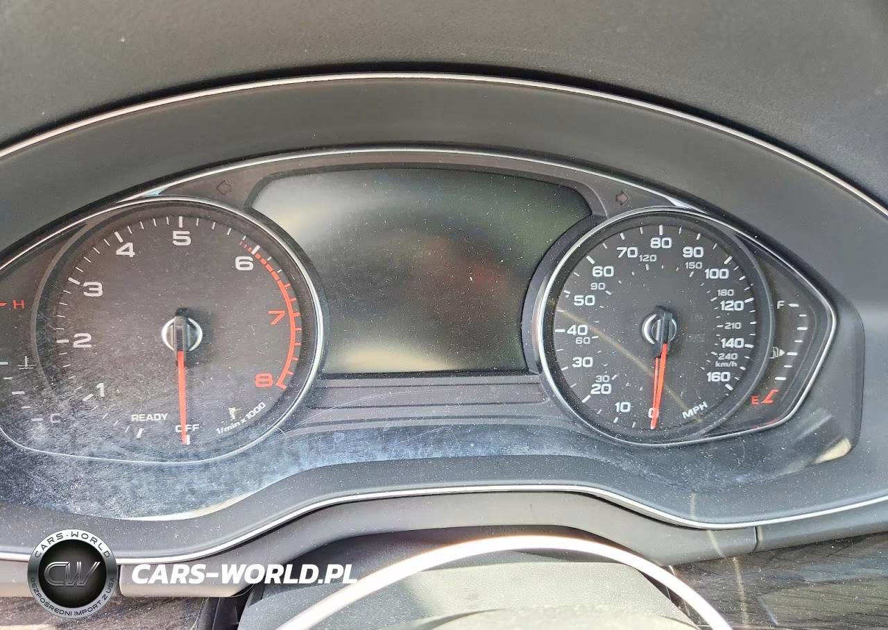 2020 Audi Q5 Premium VIN:WA1ANAFY9L2050259 - 9