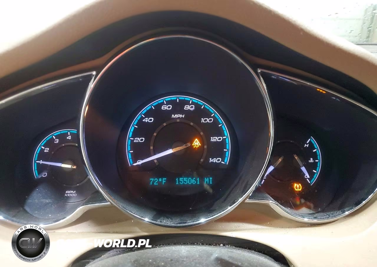 2008 Chevrolet Malibu Ls VIN:1G1ZG57B68F283089 - 9