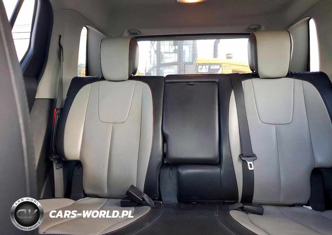 2012 GMC Terrain Slt VIN:2GKFLUE5XC6207587 - 10