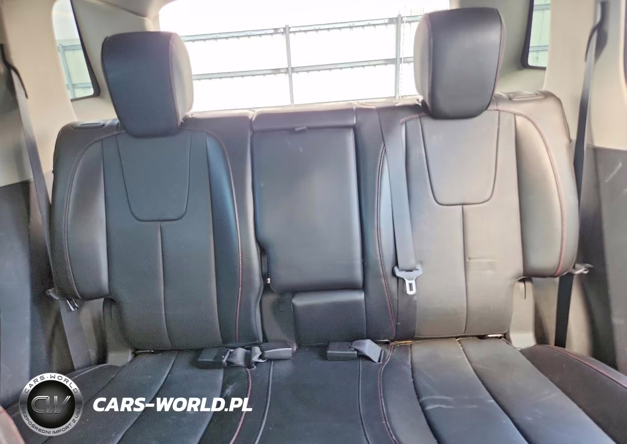 2015 GMC Terrain Slt VIN:2GKFLYE3XF6110903 - 10