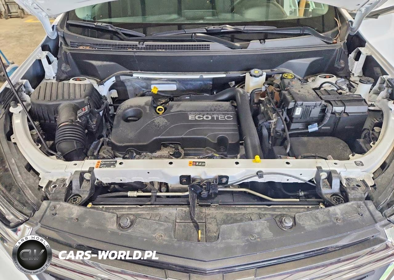 2022 Chevrolet Equinox Lt VIN:3GNAXUEV6NL267608 - 12