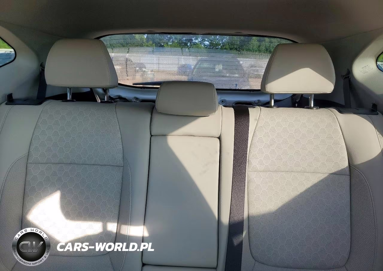 2023 Kia Seltos Ex VIN:KNDERCAA0P7406897 - 10