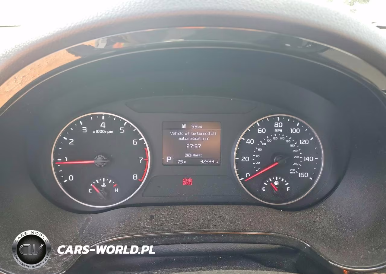 2023 Kia Seltos Ex VIN:KNDERCAA0P7406897 - 9