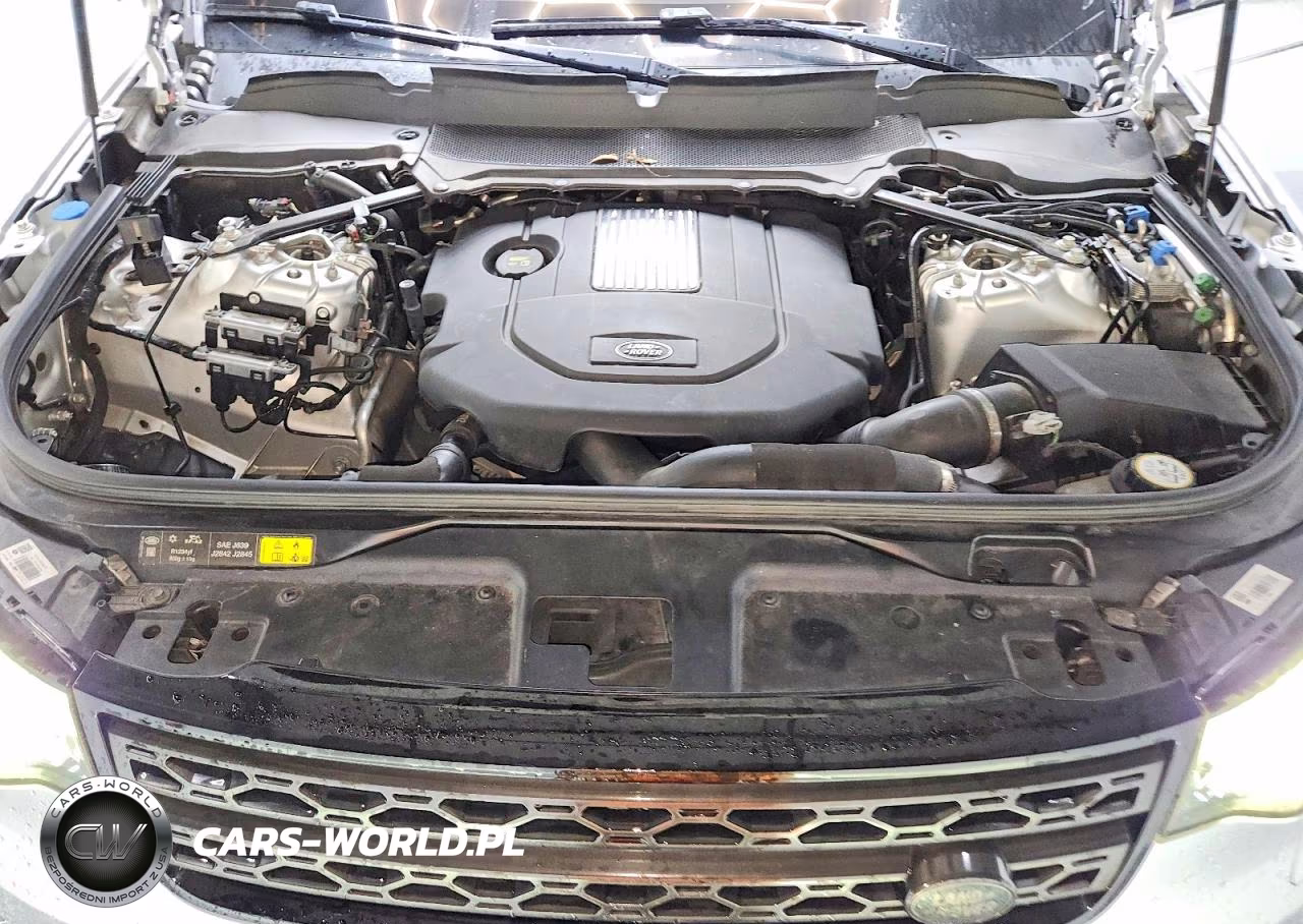 2019 Land Rover Discovery Se VIN:SALRG2RK8K2402836 - 12