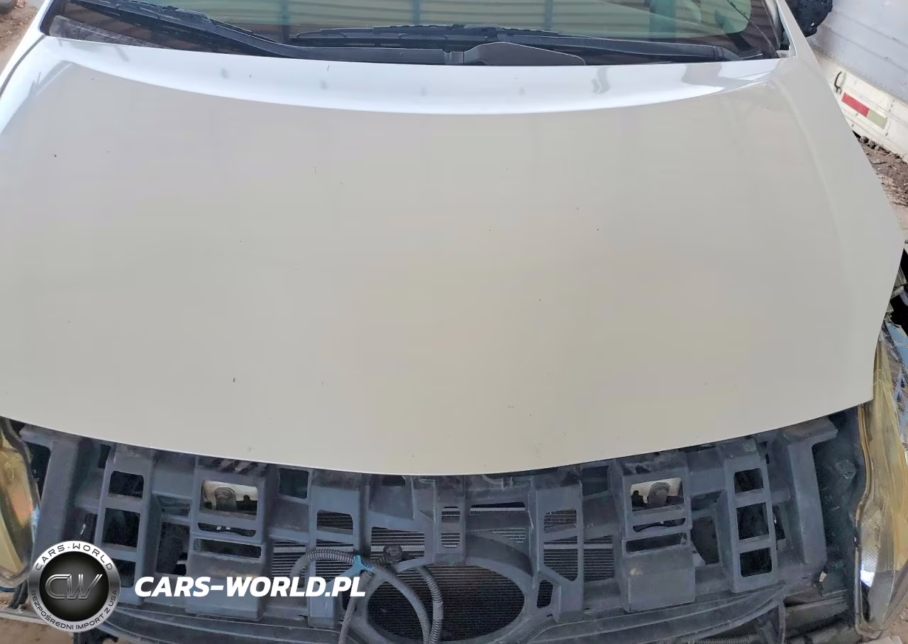 2010 Toyota Prius Iii VIN:JTDKN3DU8A0049537 - 11