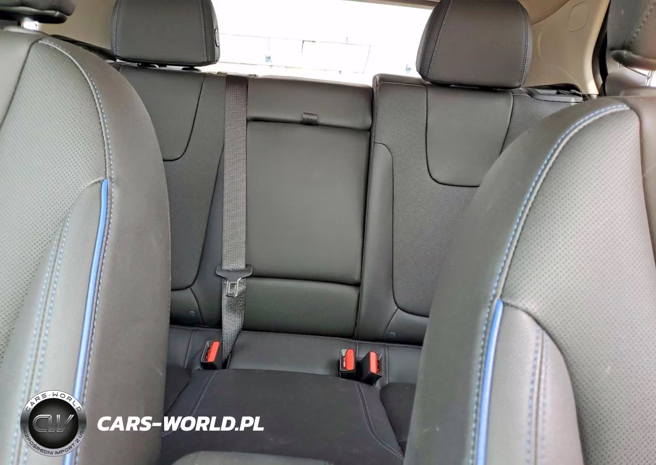 2026 Buick Encore Gx Sport Touring VIN:KL4AMESL6TB054130 - 10
