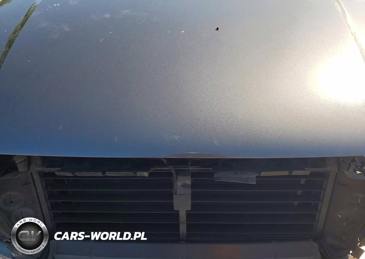 2019 Audi Q7 Prestige VIN:WA1VAAF75KD019520 - 12
