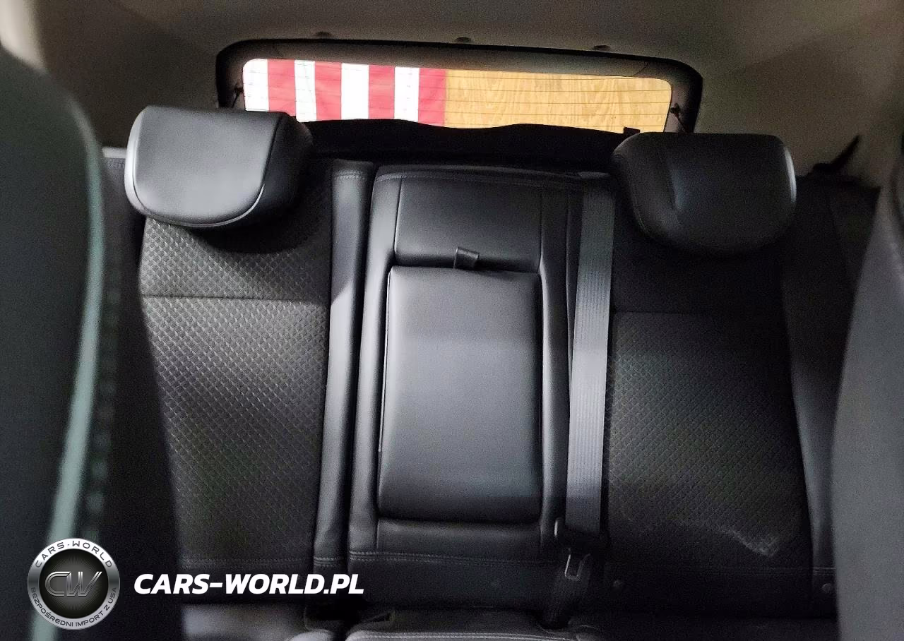 2019 Buick Encore Preferred VIN:KL4CJESB2KB772331 - 10