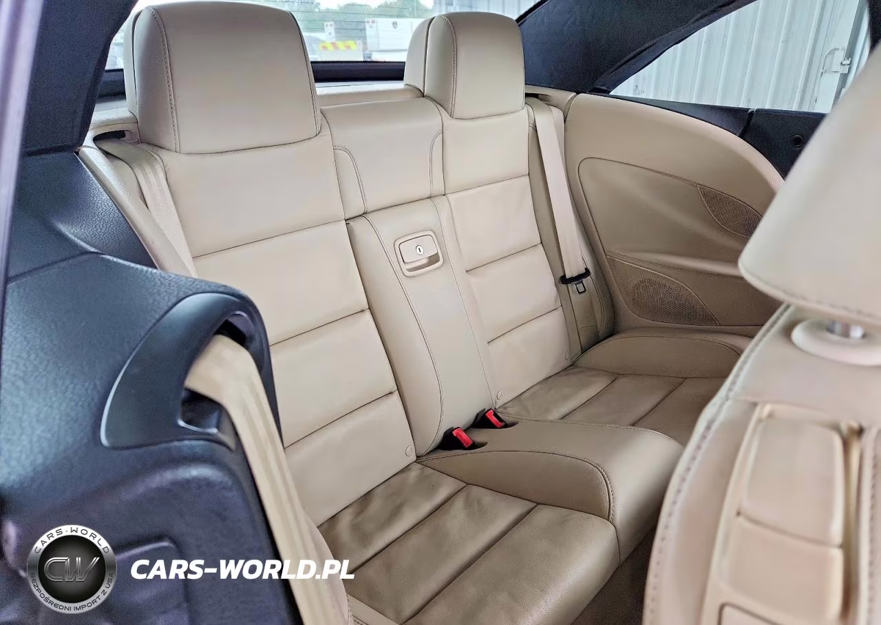 2010 Volkswagen Eos Lux VIN:WVWFA7AH4AV011365 - 10