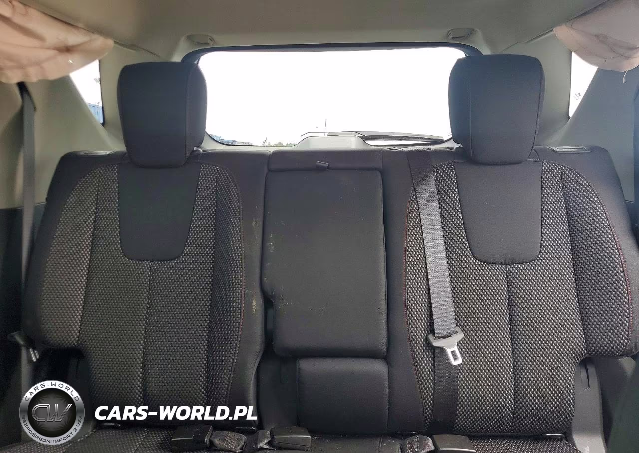 2012 Chevrolet Equinox Lt VIN:2GNALDEK7C6305205 - 10