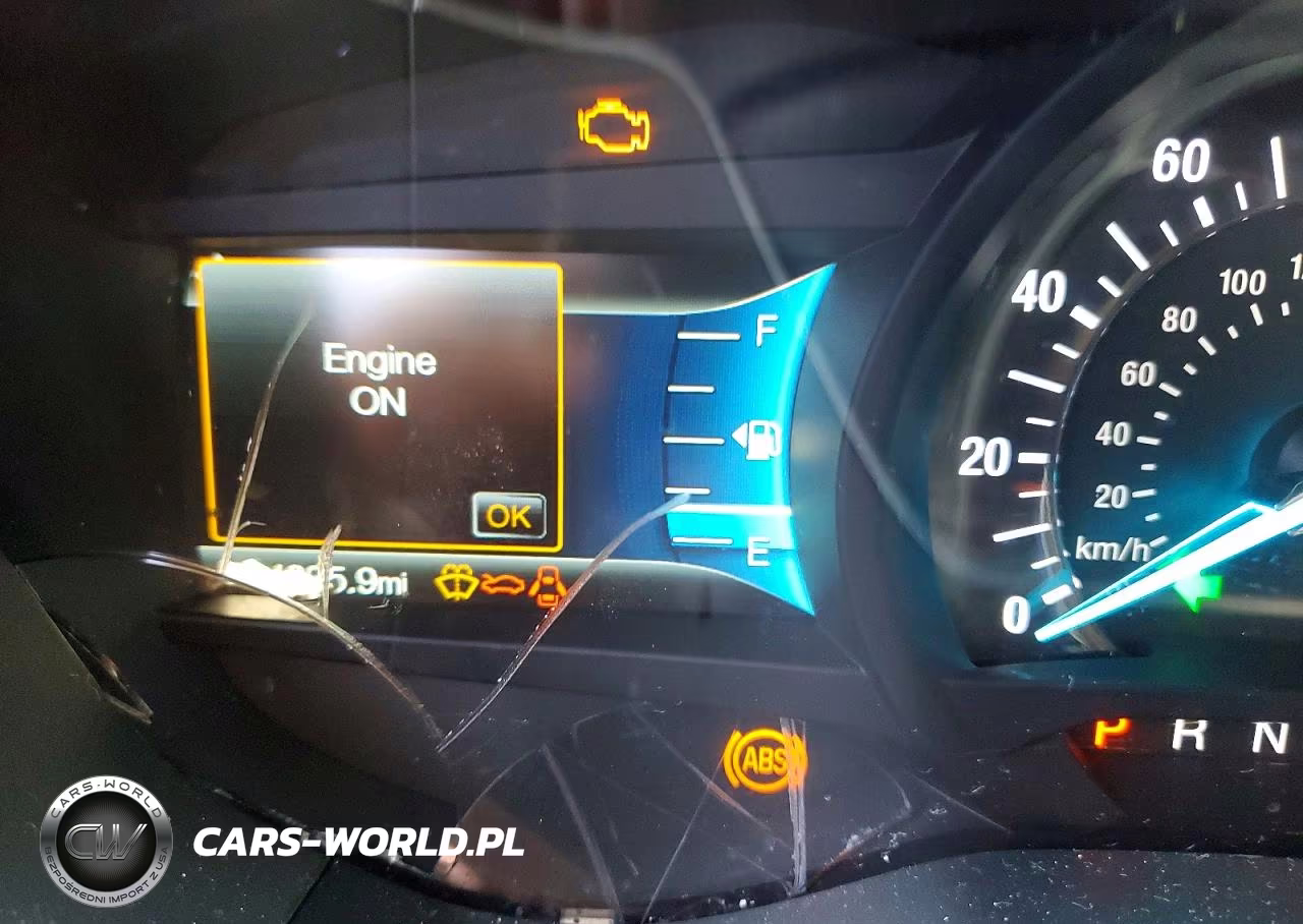 2017 Ford Fusion Se VIN:3FA6P0H79HR120470 - 9