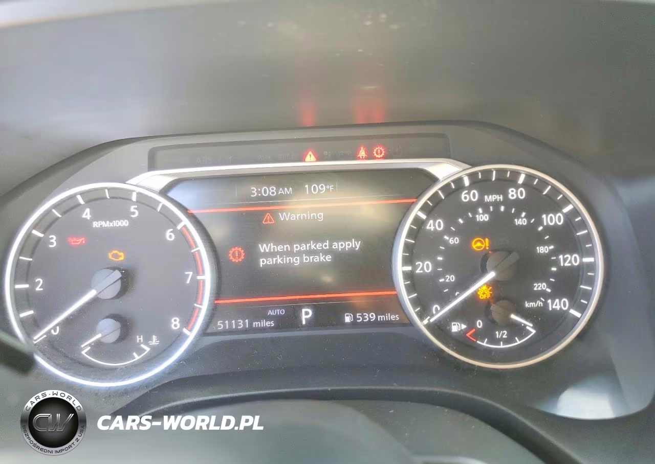 2025 Nissan Rogue Sv VIN:5N1BT3BB2SC763747 - 9