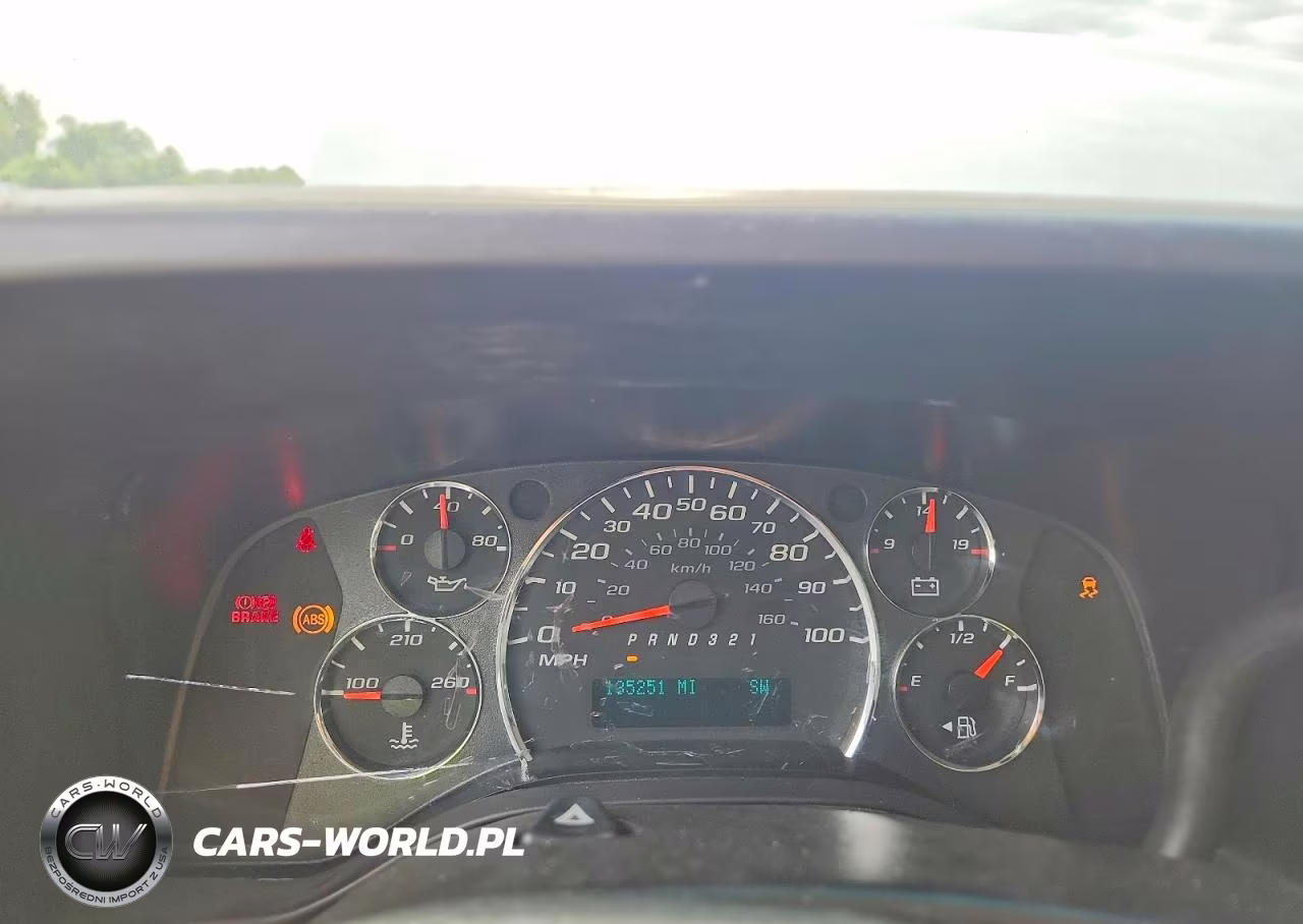 2013 Chevrolet Express G1500 VIN:1GCSGAFX5D1104322 - 9
