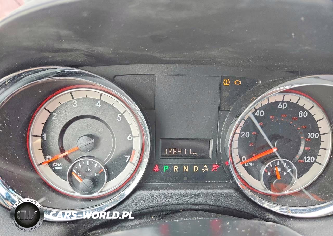 2018 Dodge Grand Caravan Sxt VIN:2C4RDGCG5JR206600 - 9