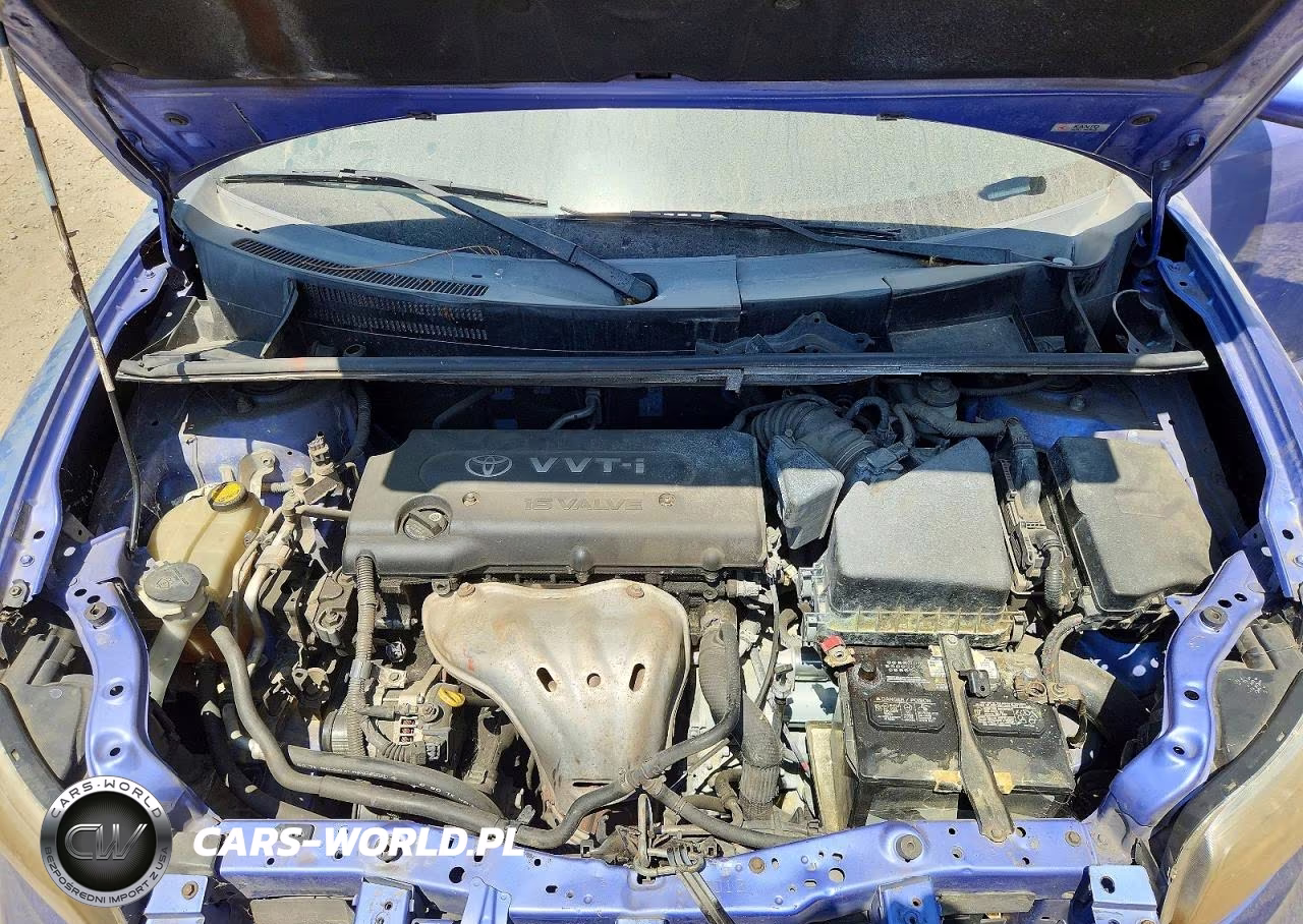 2010 Scion Xb Release Series 7.0 VIN:JTLZE4FE4A1112447 - 12