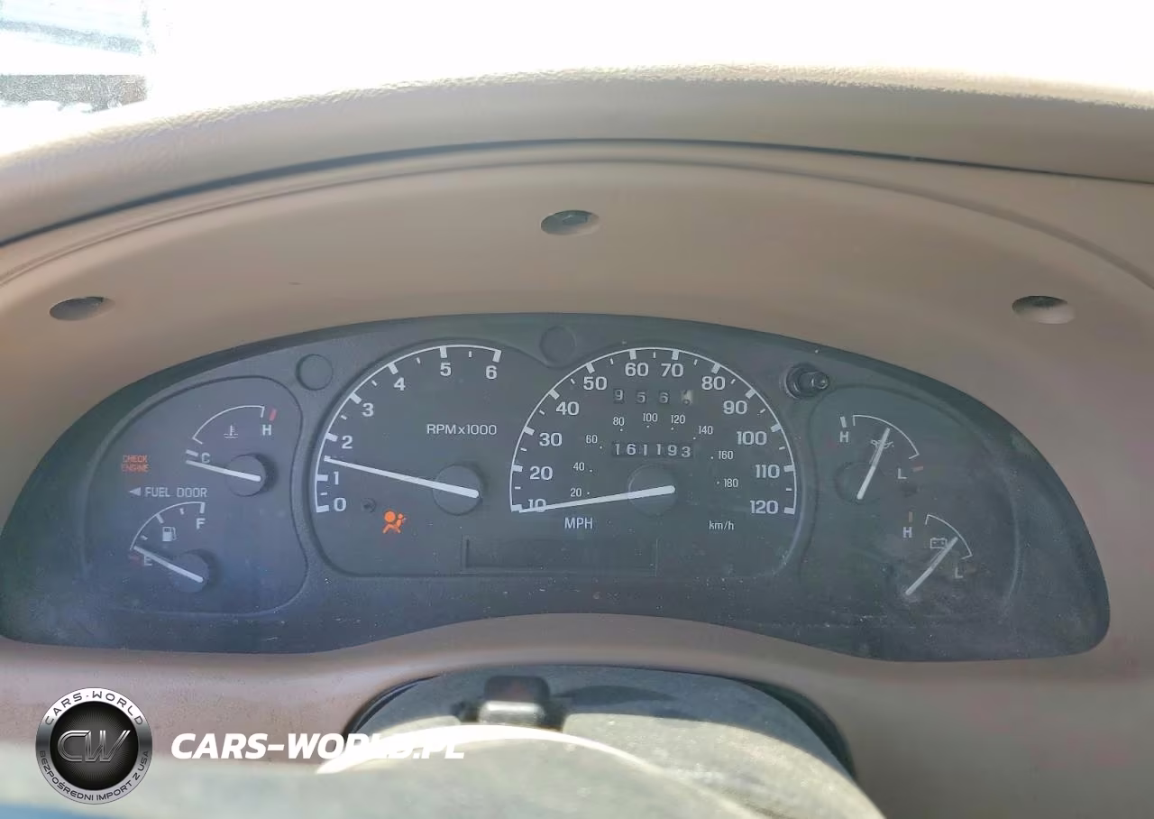 2002 Ford Ranger Super Cab VIN:1FTYR14D22PB13468 - 9