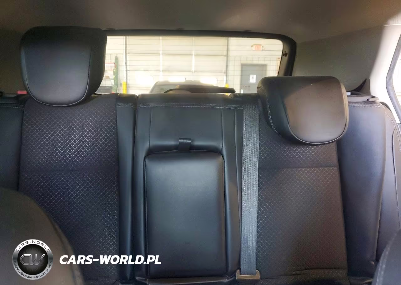 2019 Buick Encore Sport Touring VIN:KL4CJ1SB8KB788039 - 10