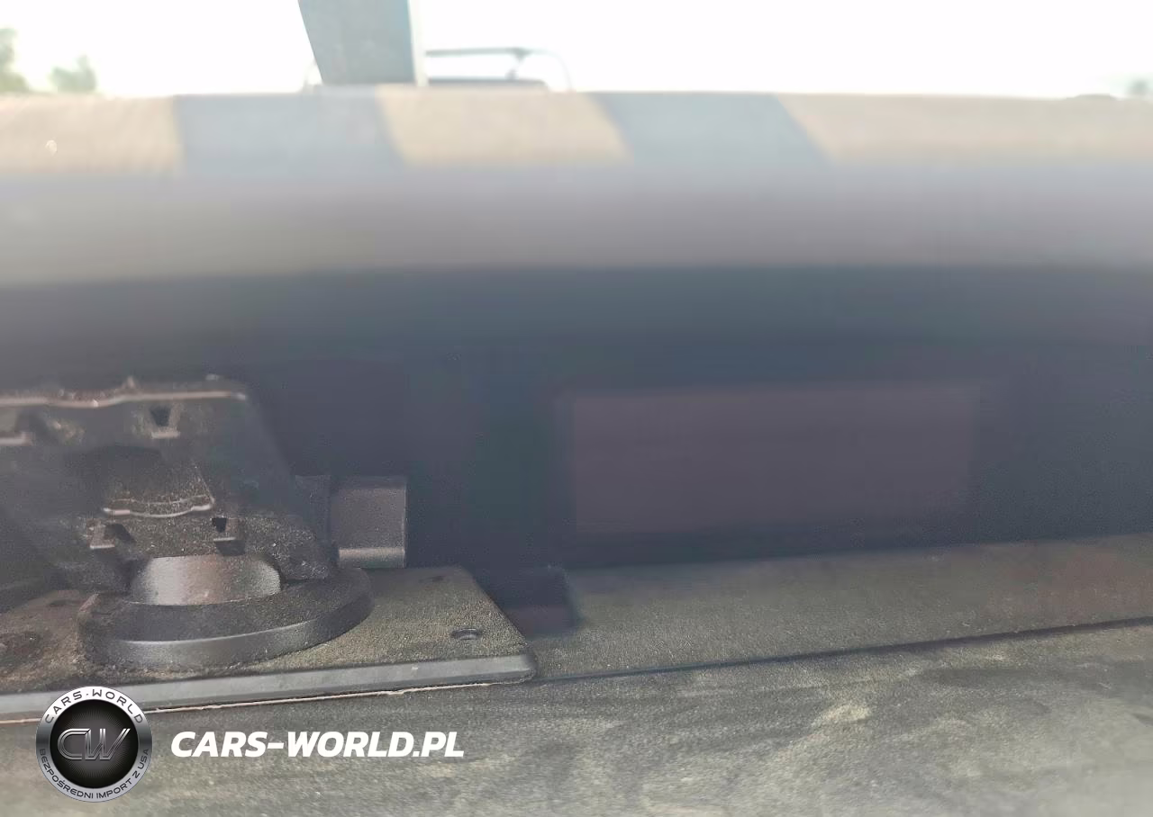 2011 Toyota Prius Two VIN:JTDKN3DU2B1429808 - 9