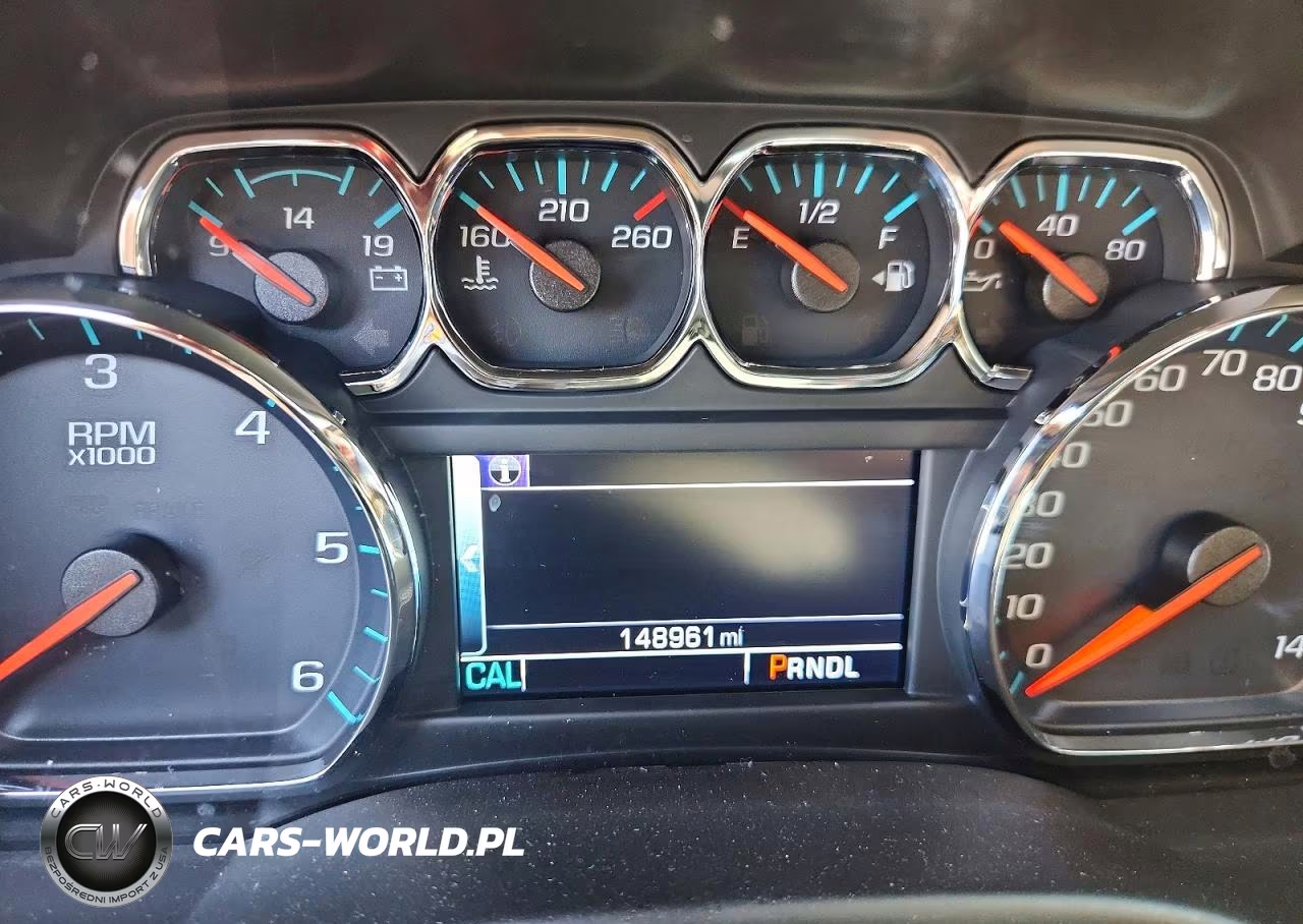 2020 Chevrolet Suburban K1500 Premier VIN:1GNSKJKC3LR278544 - 9