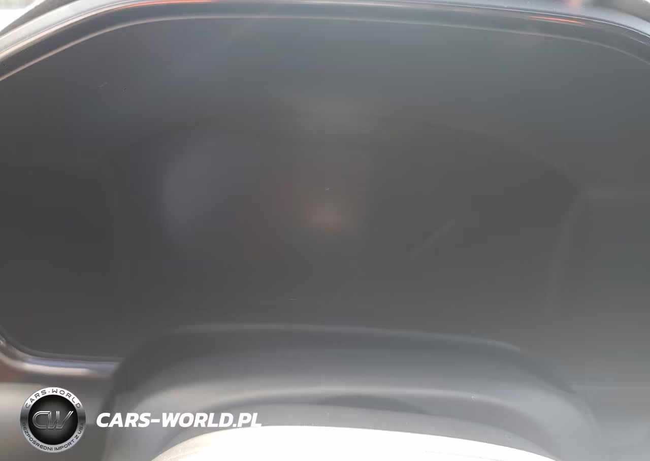 2026 Honda Cr-V Sport VIN:5J6RS5H53TL033697 - 9