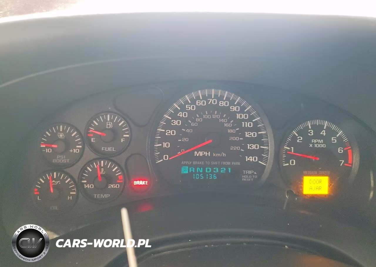2005 Chevrolet Monte Carlo Ss Supercharged VIN:2G1WZ121859273303 - 9
