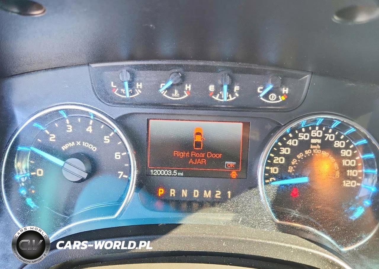 2012 Ford F150 Super Cab VIN:1FTEX1CM9CFB23531 - 9
