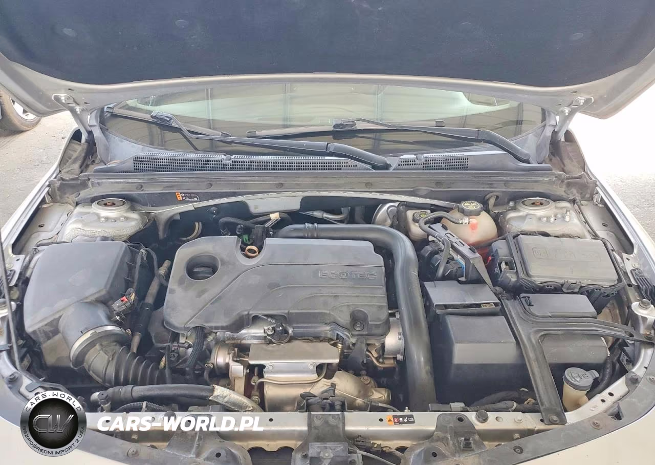 2019 Chevrolet Malibu Lt VIN:1G1ZD5ST0KF223485 - 11