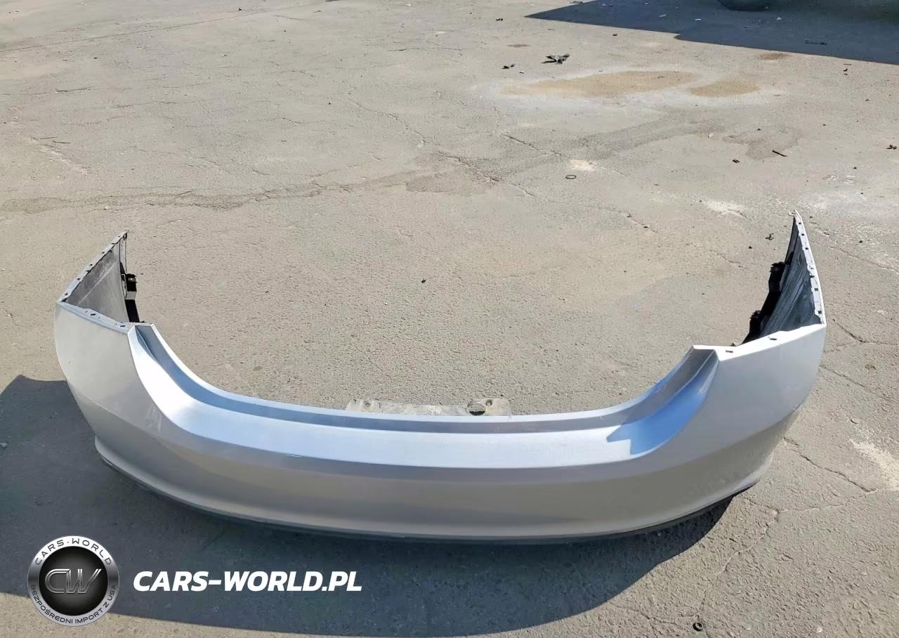 2019 Chevrolet Malibu Lt VIN:1G1ZD5ST0KF223485 - 12