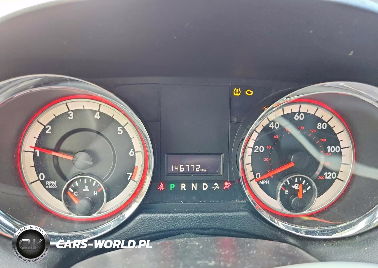 2015 Dodge Grand Caravan Se VIN:2C4RDGBG5FR668275 - 9