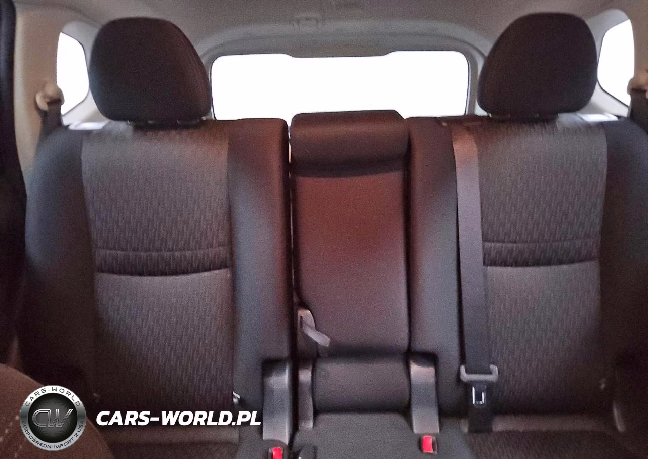 2019 Nissan Rogue Sv VIN:JN8AT2MT0KW254923 - 10