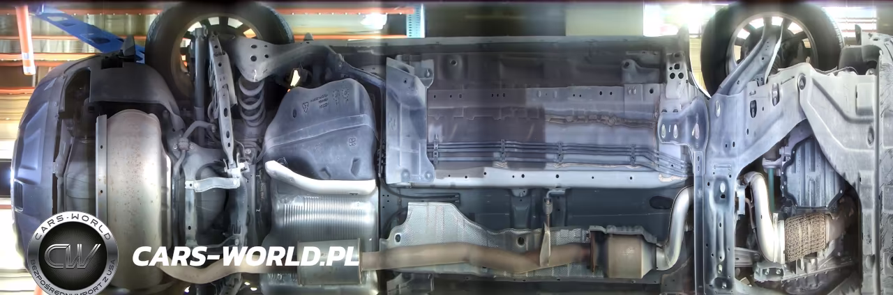 2019 Nissan Rogue Sv VIN:JN8AT2MT0KW254923 - 14