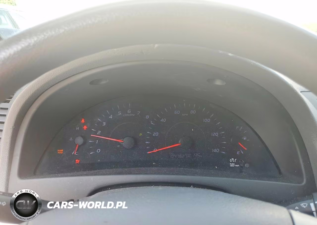 2010 Toyota Camry Base VIN:4T1BF3EK0AU517601 - 9