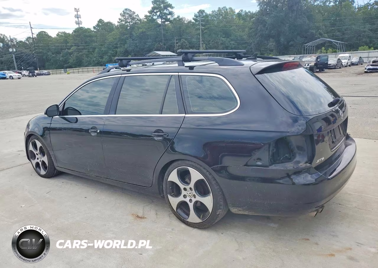 2013 Volkswagen Jetta Tdi VIN:3VWPL7AJ3DM655193 - 2