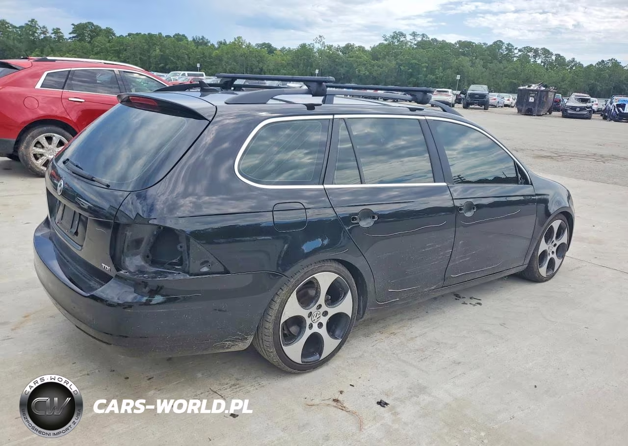 2013 Volkswagen Jetta Tdi VIN:3VWPL7AJ3DM655193 - 3