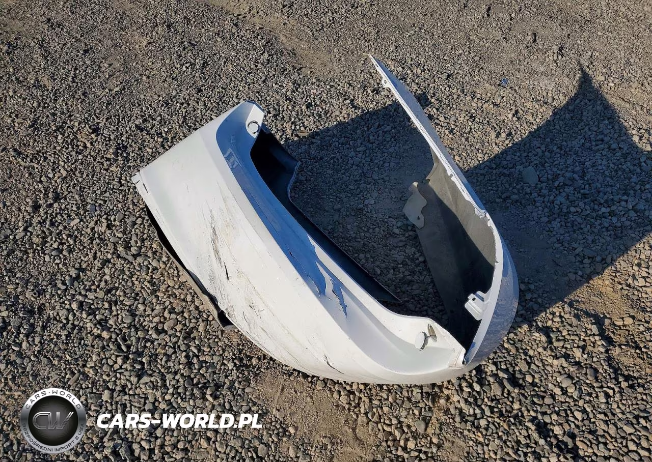 2016 Toyota Camry Le VIN:4T4BF1FK2GR570110 - 12