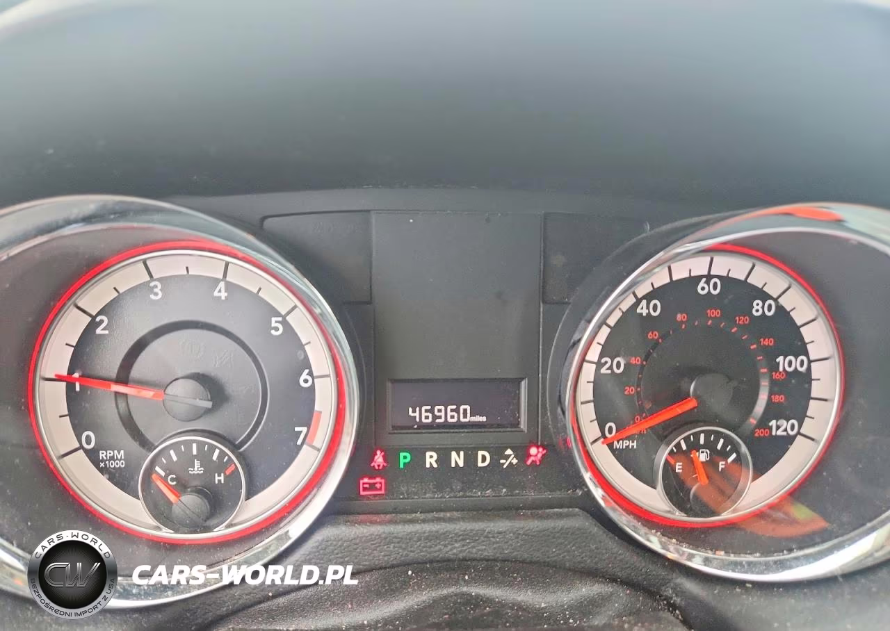 2020 Dodge Grand Caravan Se VIN:2C4RDGBG0LR248886 - 9