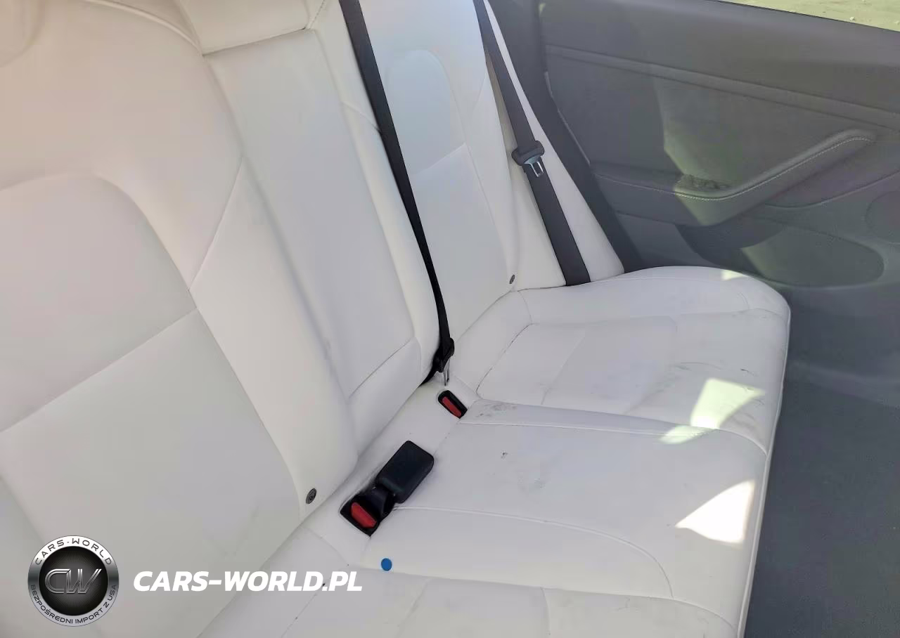 2023 Tesla Model 3 VIN:5YJ3E1EA8PF573116 - 10