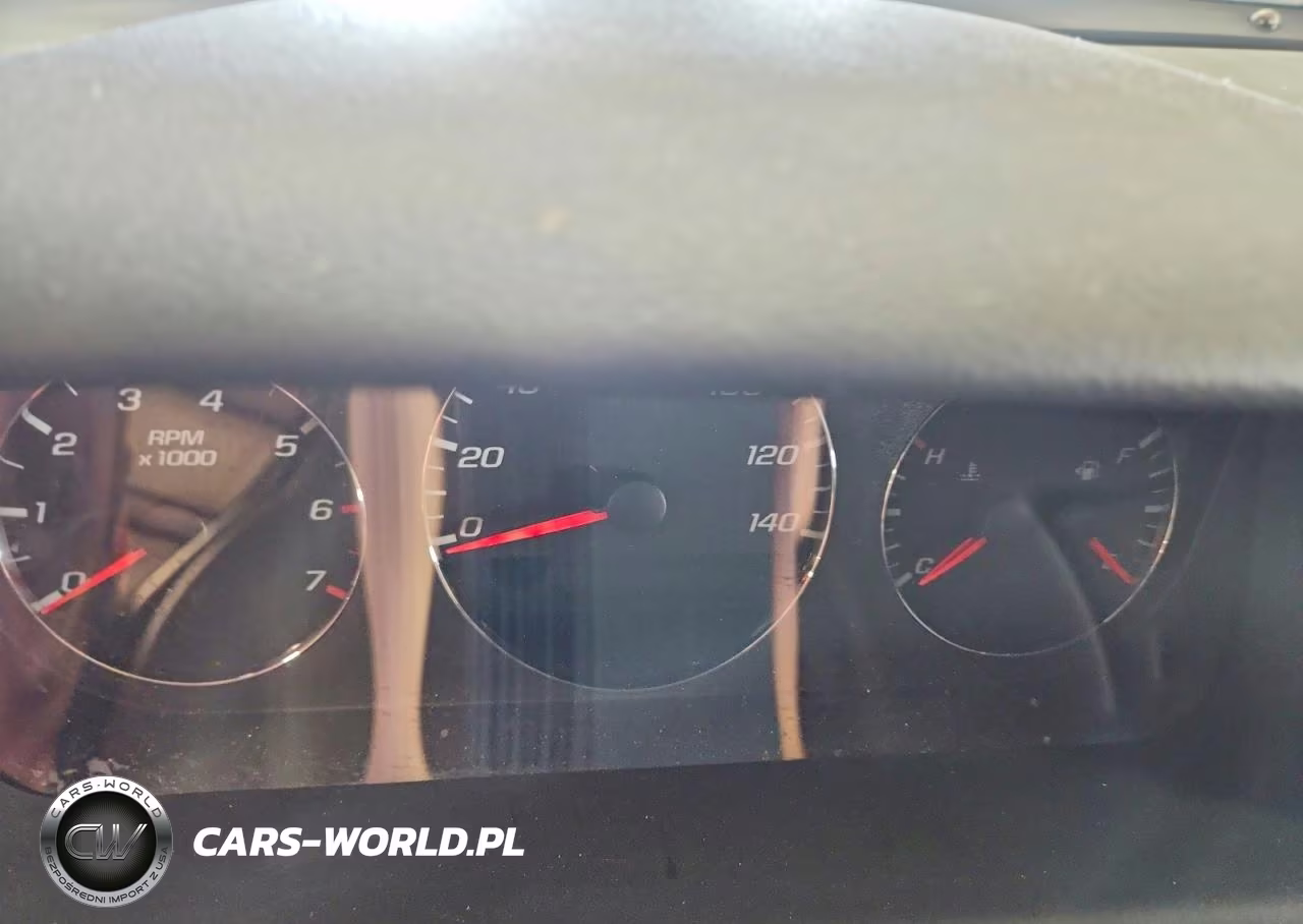 2011 Chevrolet Impala Lt VIN:2G1WB5EK9B1211225 - 9