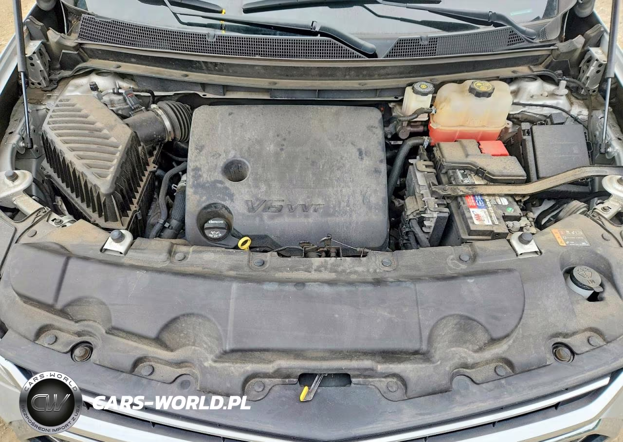 2021 Chevrolet Traverse Lt VIN:1GNEVHKW1MJ257795 - 12