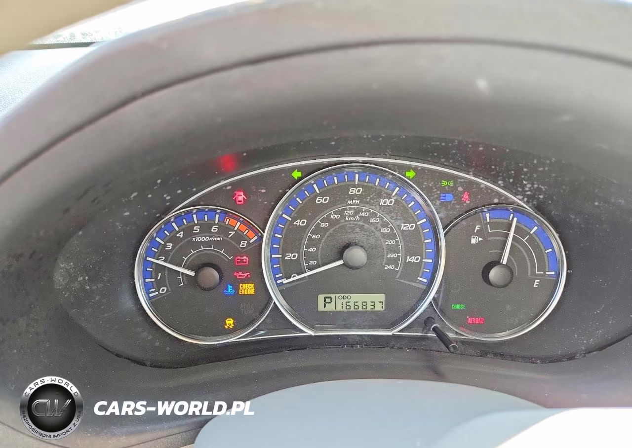 2012 Subaru Forester 2.5X Premium VIN:JF2SHADC3CH408012 - 9