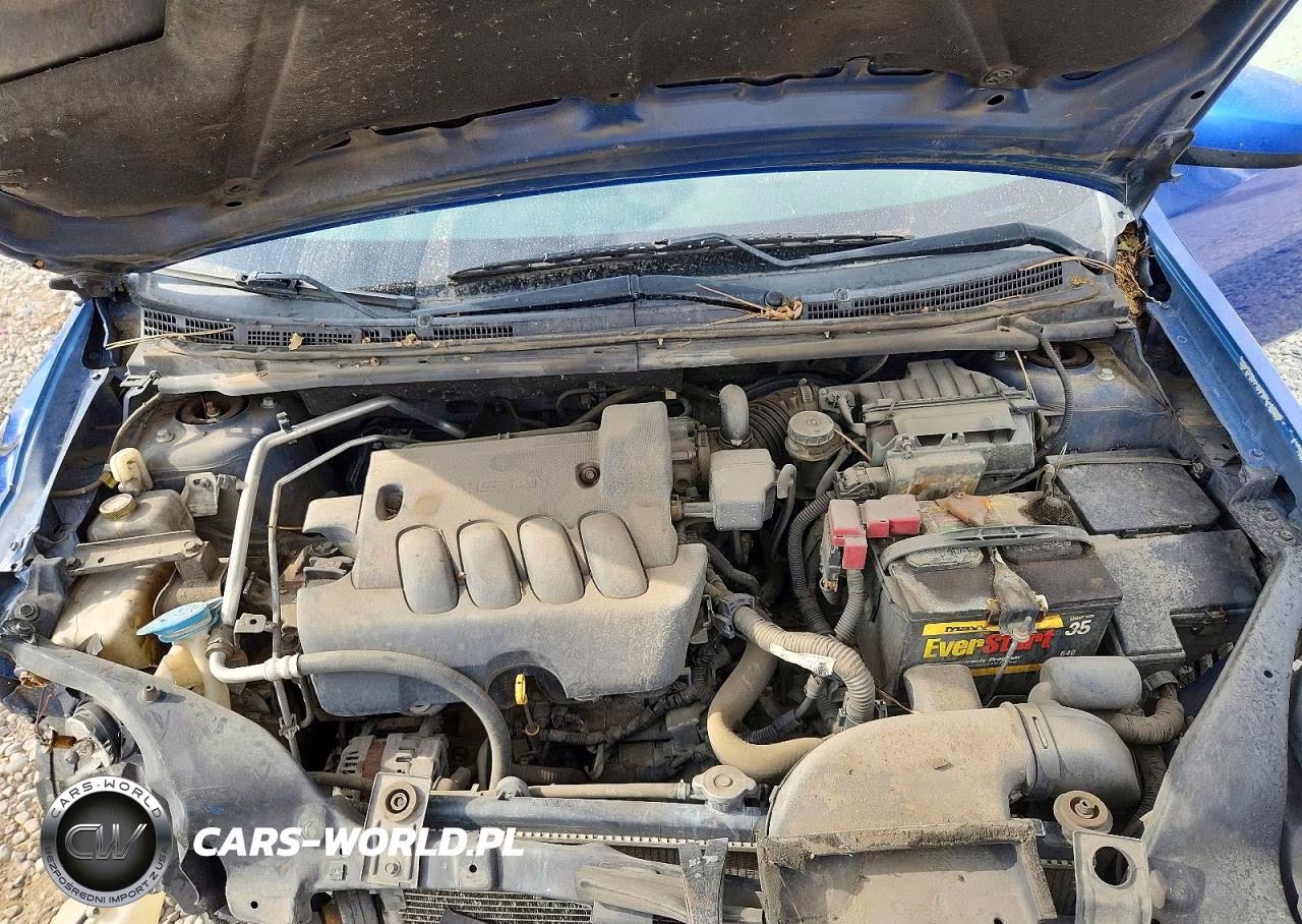 2012 Nissan Sentra 2.0 VIN:3N1AB6AP9CL743540 - 11