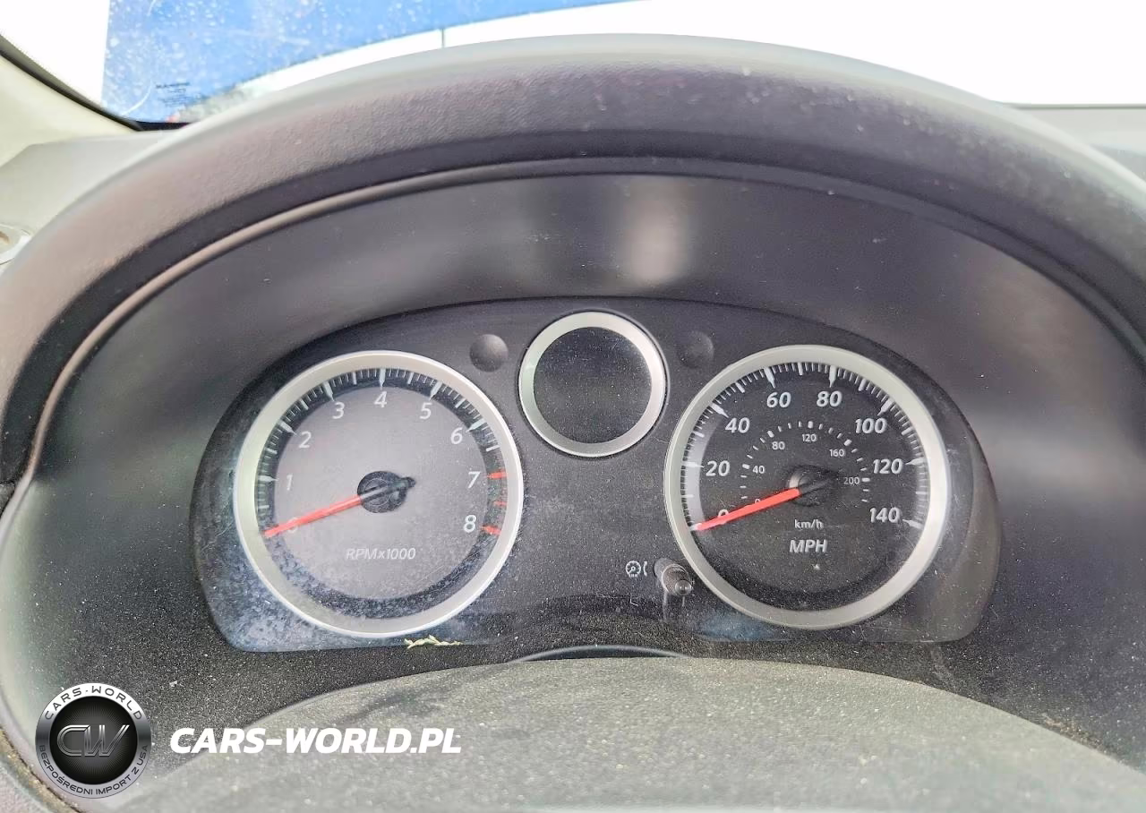 2012 Nissan Sentra 2.0 VIN:3N1AB6AP9CL743540 - 9