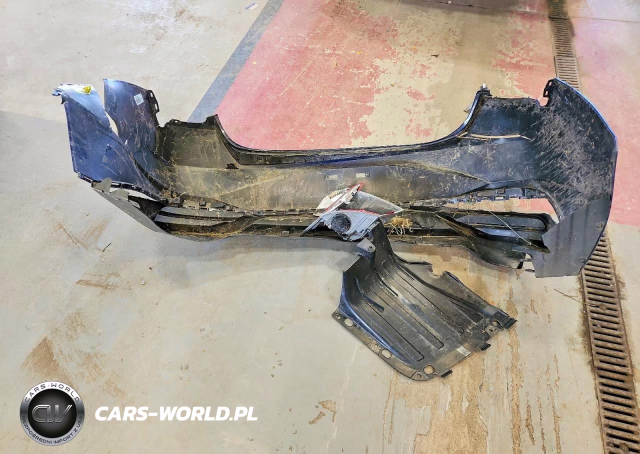 2023 Hyundai Elantra Sel VIN:5NPLS4AG5PH118049 - 12