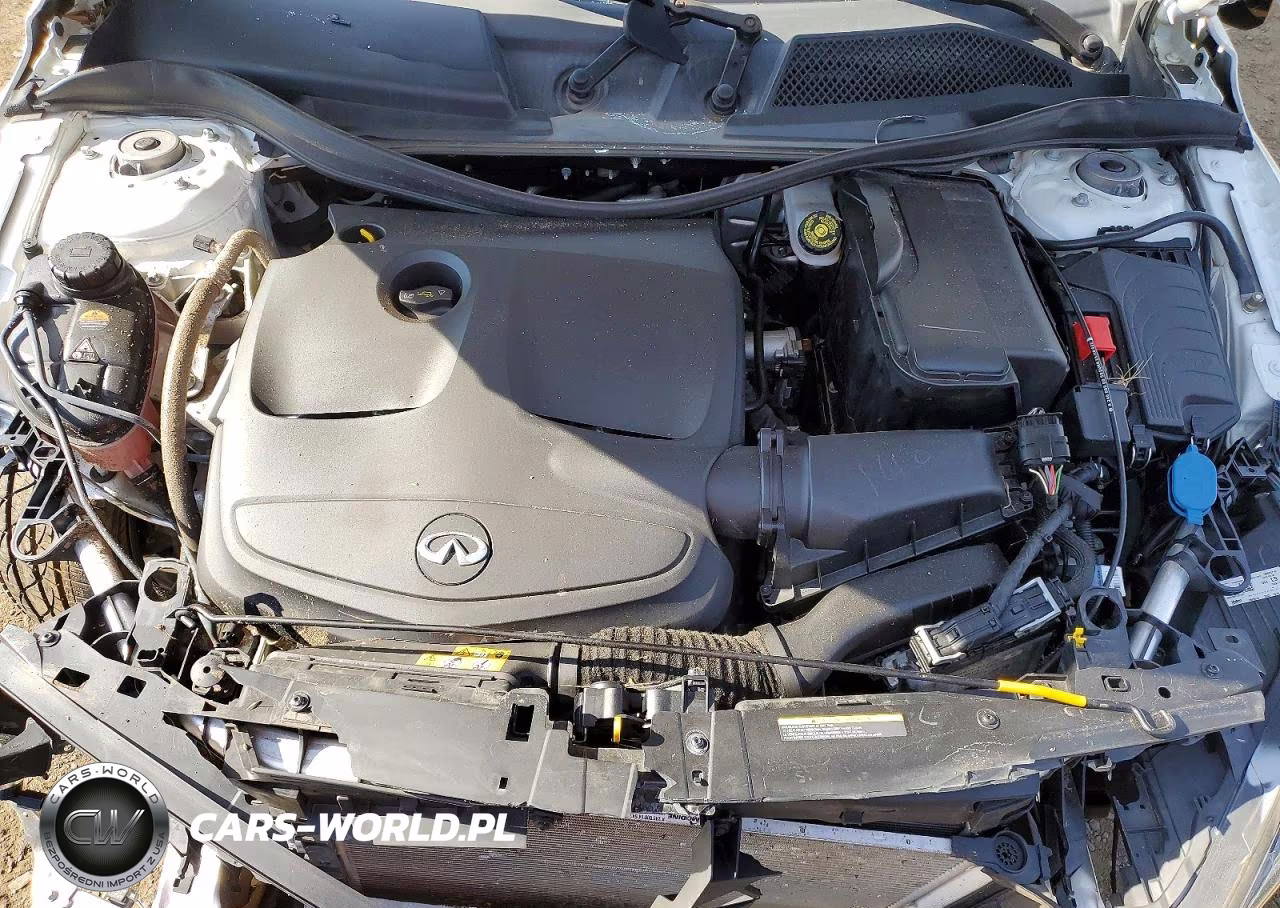 2019 Infiniti Qx30 Essential VIN:SJKCH5CR9KA010016 - 11