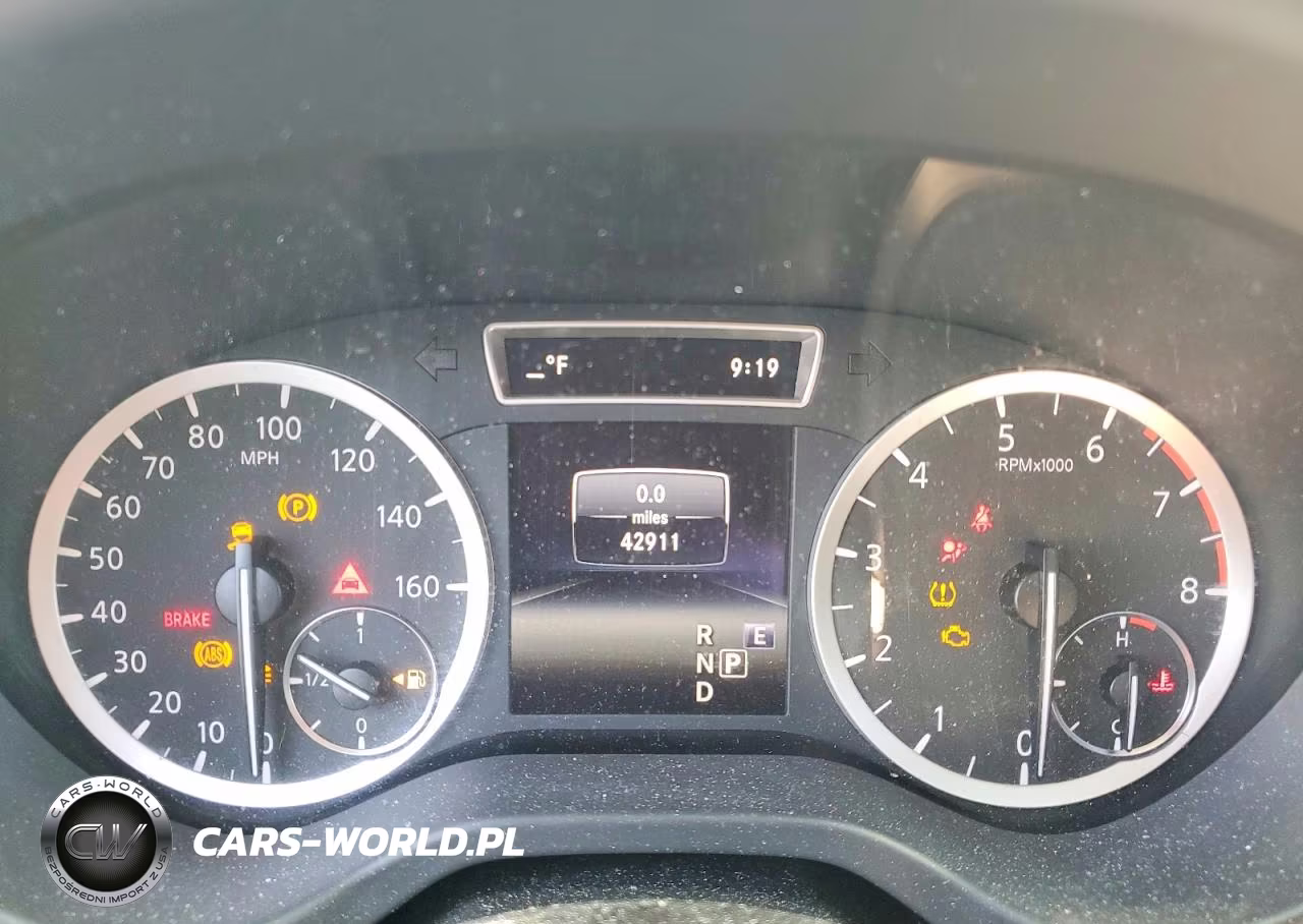 2019 Infiniti Qx30 Essential VIN:SJKCH5CR9KA010016 - 9