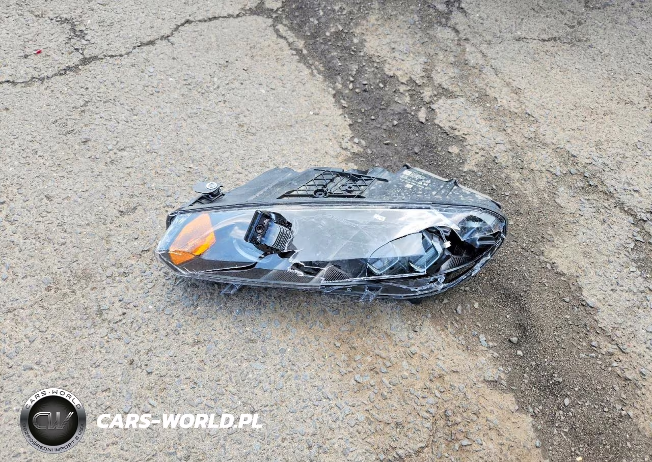 2026 Lucid Motors Air Pure VIN:50EA1PGA4TA001624 - 12